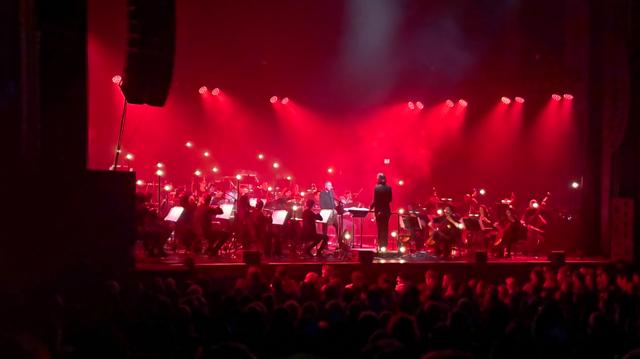 Sigur Rós